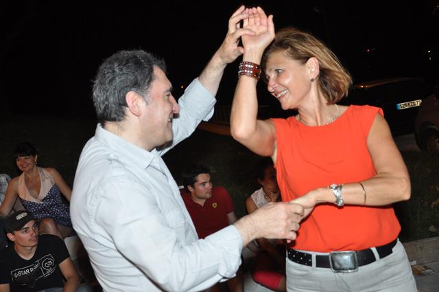 min 2014 06 07 alfortville 421
